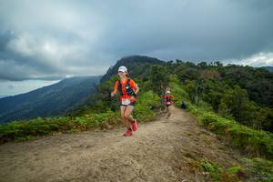 BIB: 216
                            <button type="button" onclick="openModal(16023632)" class="btn btn-primary btn-sm float-right btn-popup" data-toggle="modal" data-target=".modal-high-quality">
                        <i class="fas fa-shopping-cart"></i> Add to Cart
                    </button>
                                            <button type="button" onclick="isThisMe(16023632, true)" class="btn btn-success btn-sm float-right btn-popup btn-isme hidden" data-toggle="tooltip" data-placement="bottom" title="นี่คือรูปของคุณใช่ไหม คลิกที่นี่เพื่อเอาเข้าอัลบั้ม">
                        <i class="fas fa-plus"></i> Add to album
                    </button>
                    <button type="button" onclick="isThisMe(16023632, false)" class="btn btn-warning btn-sm float-right btn-popup btn-isnotme hidden">
                        <i class="fas fa-ban"></i> Remove from album
                    </button>